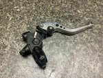 99 Honda Clutch Perch + Lever 71G. Fixed Price $18.62.