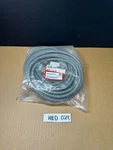 Nos Honda Generators EM3500SX EMS4500 Cable Remote Control 10M 31690-893-720. Fixed Price $79.92.