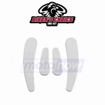 Bikers Choice Frame Inserts For 2001-2006 Harley Davidson Fxstsi Springer. Fixed Price $38.73.