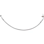Fat Baggers Inc. 0662-1276 100020-35 Hydraulic Brake/clutch Line Extension 20". Fixed Price $99.95.