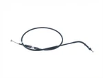 Honda Genuine Cable, Clutch 22870-MKE-A51. Fixed Price $31.51.