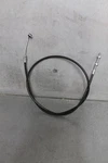 Indian 2022+ Chief Clutch Cable 7082660-01. Fixed Price $60.00.