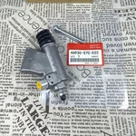 Oem Clutch Slave Cylinder Assy For Honda Acura Element Tsx 46930-S7C-E02. Fixed Price $68.98.