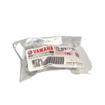 Yamaha Genuine Holder, Lever 17D-82911-00-00. Fixed Price $32.99.