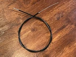 Original Whizzer Ez Glide New Clutch Cable... Fixed Price $39.95.