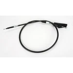 Parts Unlimited Clutch Cable - K282522. Fixed Price $16.95.