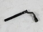 88-97 Kawasaki Ninja 600R ZX600C Clutch Release Actuator Arm. Fixed Price $19.99.