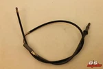 Kawasaki Nos New 54011-1044 Clutch Cable G5 KE100 KH100 1974-82. Fixed Price $17.95.
