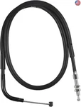 Motomaster Motorcycle Clutch Cable Compatible With Suzuki Sv 650 S/su. Fixed Price $53.70.