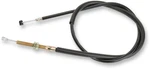 Parts Unlimited Clutch Cable 22870-MCJ-750. Fixed Price $31.95.