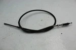 1981 Kawasaki KZ305A Csr (#496) Clutch Cable Line. Fixed Price $13.49.