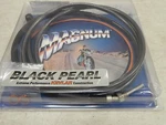 Magnum Black Pearl Clutch 78" 180 Degree P/n: 1132-0757. Fixed Price $64.77.