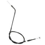 2015-2018 Honda CRF450R 449CC Unicam Sohc 4-STROKE Motocross Clutch Cable. Fixed Price $39.20.