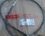 New Original Kymco 22870-KED9-800 Cable Comp Clutch Wire Oem For Venox 250. Fixed Price $41.90.