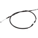 Motion Pro 03-0444 Black Vinyl Clutch Cable. Fixed Price $14.50.