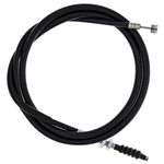 Niche Clutch Cable For Honda CB650C 22870-426-405 22870-460-700. Fixed Price $15.95.