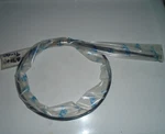 Honda Motion Pro Aftermarket 1991-00 Clutch Cable 22870-MW3-670. Fixed Price $25.00.