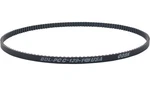 Belt Drives PCC-139-1 Rear 139T 1". Fixed Price $219.59.