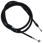 Niche Clutch Cable For Kawasaki KX250 54011-0041 2005-2007 Motorcycle. Fixed Price $12.95.