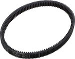 Moose Offroad Drive Belt Can-am Atv Utv 705600756. Fixed Price $156.95.