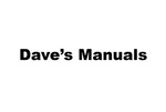 Suzuki Oem Service Manual RM125 99011-36F54-03A. Fixed Price $18.88.