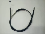 Harley-davidson 2005 Electra Glide Clutch Cable 60" 38649-98. Fixed Price $29.95.
