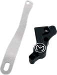 Moose Racing Slave Cylinder/case Saver 0950-0758. Fixed Price $46.99.