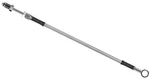 Goodridge Hydraulic Clutch Line 79" Stainless Steel #HD1001-1CC-CL79. Fixed Price $118.71.