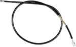 Motion Pro Clutch Cable 04-0151. Fixed Price $29.69.