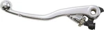 Motion Pro Forged Clutch Lever #14-9011 Ktm/husaberg. Fixed Price $56.99.