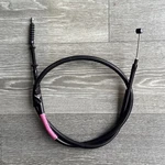 Oem Bmw S1000RR M1000RR Clutch Cable 2013- 2025 Road Race Track, Ud. Fixed Price $51.13.