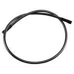 Magnum Black Pearl Abs Universal Dot Brake Line - 34IN. AS4534. Fixed Price $79.87.