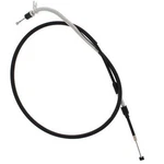 Balls Control Cable Clutch 45-2100. Fixed Price $29.61.