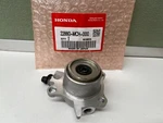 Honda VTX1800 Clutch Slave Cylinder 22860MCH000 2002-2008 No Gas Oil. Fixed Price $73.96.