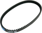 Athena Scooter Transmission Belt S410000350044. Fixed Price $38.52.