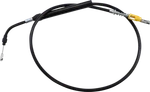 Choppers Clutch Cable LA-8056C13B. Fixed Price $118.74.