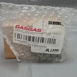 New Gasgas BE250622050 Repair Clutch Kit Oil Ec. Fixed Price $235.84.