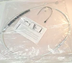 Magnum Chromite Clutch Cable 72 11/16" 0652-2090 HBK322816. Fixed Price $107.99.