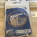Magnum Chromite Idle Cable 0651-0195 (34214). Fixed Price $54.00.