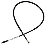 Clutch Cable For Honda Fourtrax 2X4 1986 1987 1988 1989. Fixed Price $11.00.