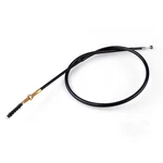 Clutch Cable Wire Fit For Honda CBR600 F4/F4I 1999-2007 2003 2004 2005 2006. Fixed Price $14.62.