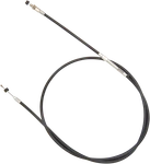 Barnett 101-40-10005-06 Clutch Cables For Indian Plus 6" Black. Fixed Price $78.71.