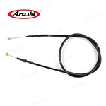 Clutch Cable Wire Line Linkage Fit Bmw S1000RR 2009 - 2017 2010 2011 2012 2013. Fixed Price $29.37.