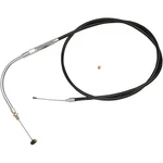 Barnett Stainless Steel Clutch Cables 101-85-10012 Standard 0652-1948. Fixed Price $86.51.