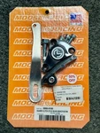Moose Racing Clutch Cylinder Guard 0950-0195. Fixed Price $19.99.