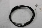 Clutch Cable 38644-08A Harley Davidson. Fixed Price $20.00.
