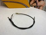 89-06 Harley Touring Clutch Cable Electra Glide Road Street. Fixed Price $24.95.
