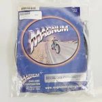 Magnum 70" Sterling Chromite Ii Hydraulic Clutch 13- 16 / 180 10MM For Harley. Fixed Price $85.49.