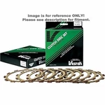 Vesrah VC-265 Clutch Friction Plates For 1981-83 Yamaha YZ60. Fixed Price $20.12.