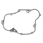 Pro X Inner Clutch Cover Gasket 37.19.G4489. Fixed Price $23.67.